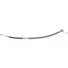 Bremsschlauch | HYUNDAI Getz 02 | 1987481169
