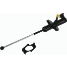 SACHS Geberzylinder, Kupplung | 6284 654 001