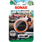 SONAX | Air Freshener Havana Love 1 Stück | 03680410 SONAX | Air Freshener Havana Love 1 Stück | 03680410