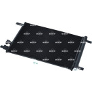 Kondensator, Klimaanlage EASY FIT 350545