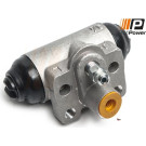 PROFIPOWER Radbremszylinder 5B2062L