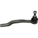 DENCKERMANN Lenkstift D130148