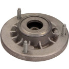 Lager - Radaufhängung. Bmw T. F10 520-550 10- Le/Pr MEYLE-ORIGINAL: True to OE 300 313 3131