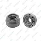 GSP Radlagersatz 9255001