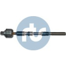RTS Axialgelenk, Spurstange 92-92395 RTS Axialgelenk, Spurstange 92-92395