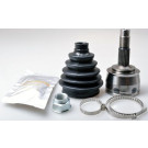 DENCKERMANN Homokinetisches Gelenk C120167