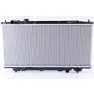 Wasserkühler PKW | MAZDA 323 (BA) | 62383A