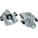 KAMOKA Bremssattel JBC0792 KAMOKA Bremssattel JBC0792