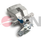 JPN Bremssattel 21H9134-JPN JPN Bremssattel 21H9134-JPN