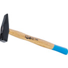 BGS Schlosserhammer 200 g BGS Do it yourself 1851