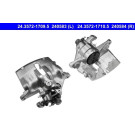 ATE Bremstrommel 24.3572-1710.5