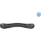 Querlenker HA re MERCEDES GL,GLE,GLS,M 11 MEYLE-ORIGINAL: True to OE 160500140