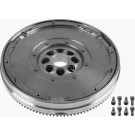 SACHS Schwungrad | 2294 000 111