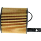 BOSCH | Ölfilter | F 026 407 356