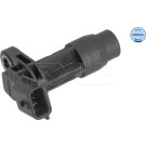 IMPULSGEBER, KURBELWELLE MEYLE-ORIGINAL: True to OE 16-148100008