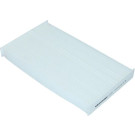 KAMOKA Filter, Innenraumluft F418801