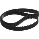 Steuerriemen | FORD,MAZDA | 1987949423