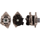 224.301.902 12V.Lima | HYUNDAI Accent IV 1.4 10 | 224301902