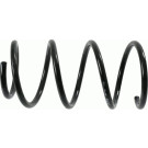 SACHS Fahrwerksfeder