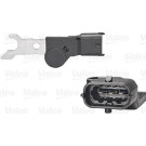 Sensor, Nockenwellenposition | 253845 Sensor, Nockenwellenposition | 253845