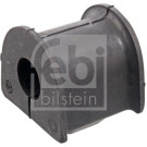 94 308 028 Stabilisatorlager VA | KIA Cerato 04 | 41575