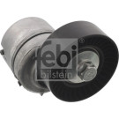 FEBI BILSTEIN Spannschloss | 19553
