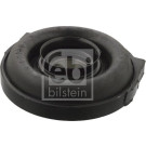 FEBI BILSTEIN Sparen FEBI BILSTEIN Sparen