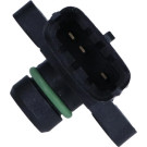 Drucksensor HYUN ix35,Santa Fe,Tucson,KIA 07 MEYLE-ORIGINAL: True to OE 37-14 812 0002 Drucksensor HYUN ix35,Santa Fe,Tucson,KIA 07 MEYLE-ORIGINAL: True to OE 37-14 812 0002