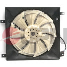 JPN Lüfter, Motorkühlung 62C0034-JPN
