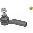 12 301 051HD Spurstangenkopf VA li AUDI,SEAT,SKODA,VW 99 MEYLE-HD: Better than OE 116 020 0041/HD 12 301 051HD Spurstangenkopf VA li AUDI,SEAT,SKODA,VW 99 MEYLE-HD: Better than OE 116 020 0041/HD