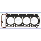 10038700 Dichtung, Zylinderkopf