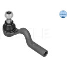 15 301 011 Spurst.-Kopf Aussen li MERCEDES W210 (nicht 4Matic) 95 MEYLE-ORIGINAL: True to OE 160206339 15 301 011 Spurst.-Kopf Aussen li MERCEDES W210 (nicht 4Matic) 95 MEYLE-ORIGINAL: True to OE 160206339