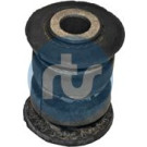 RTS Stiller Block 017-02384