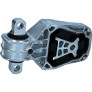 KAMOKA Lagerung, Motor 890285