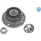 Radlager ALFA,FIAT,LANCIA MEYLE-ORIGINAL: True to OE 2147500002