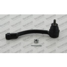 L18121 Spurstangenkopf