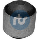 RTS Lagerung, Lenker 017-00517