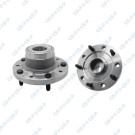 GSP Radlager 9245015 GSP Radlager 9245015