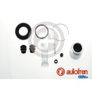 Reparatursatz Bremssattel Mitsubishi T. Outlander 2.0 Did 06 | D41618C