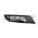 Nebelscheinwerfer Nebelscheinwerfer