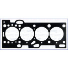 10198400 Dichtung, Zylinderkopf MULTILAYER STEEL