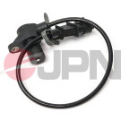 JPN Impulsgeber, Kurbelwelle 75E0537-JPN