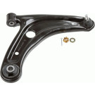 Querlenker VA re | HONDA | 38307 01