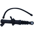 GEBERZYLINDER, KUPPLUNG | 46-0178