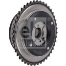 FEBI BILSTEIN Nockenwellenversteller 171985