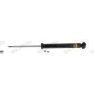 MONROE ORIGINAL HA li/re | HYUNDAI i20 | G1347