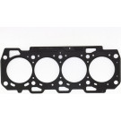 415102P Dichtung, Zylinderkopf