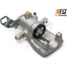 PROFIPOWER Bremssattel 4B2173L PROFIPOWER Bremssattel 4B2173L