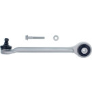 DENCKERMANN Achsarm D120006