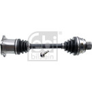 FEBI BILSTEIN Antriebswelle 180855